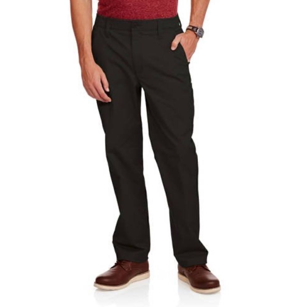Faded Glory Performance Pants! - Picture 13 of 14
